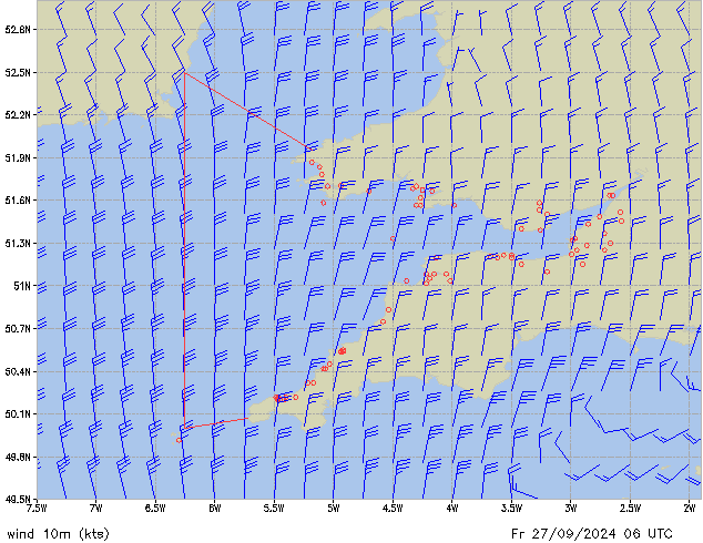 Fr 27.09.2024 06 UTC