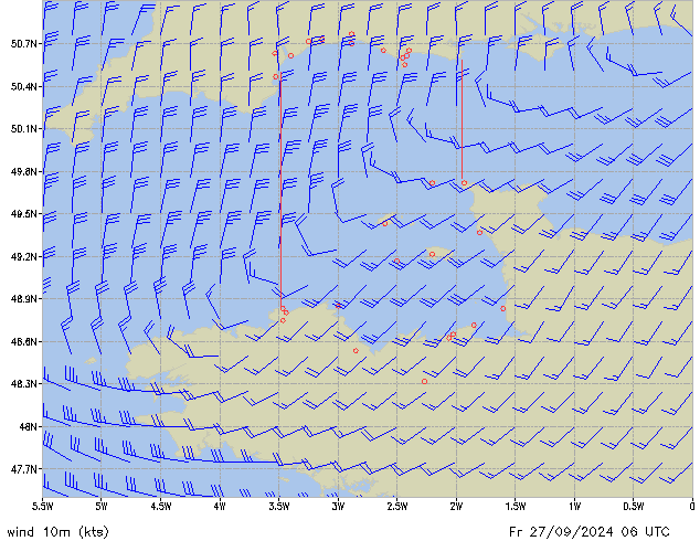 Fr 27.09.2024 06 UTC