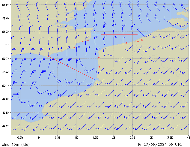 Fr 27.09.2024 09 UTC