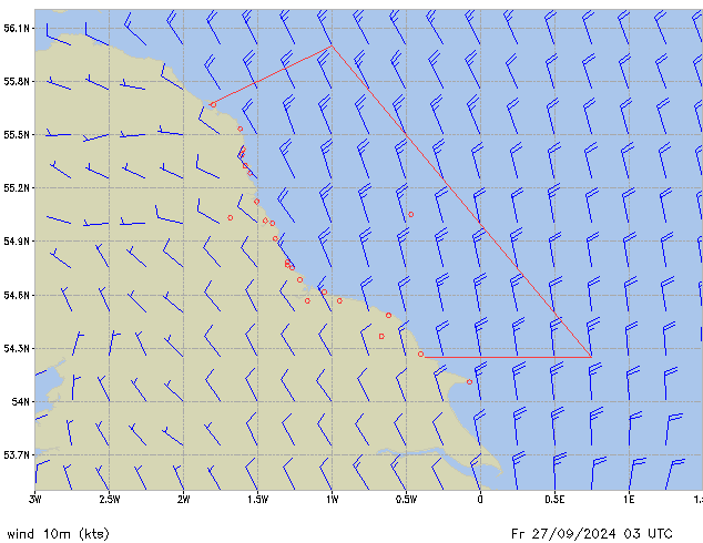 Fr 27.09.2024 03 UTC