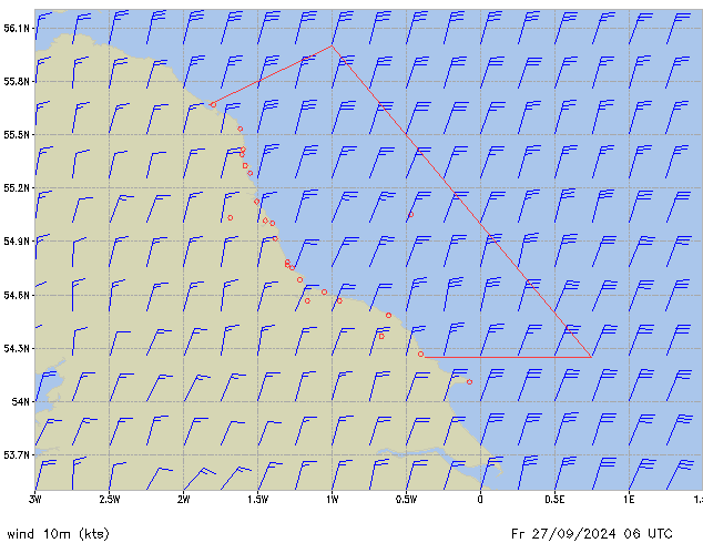 Fr 27.09.2024 06 UTC