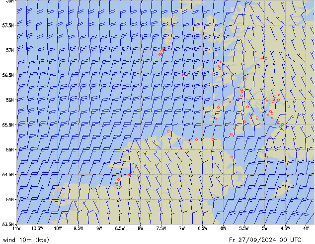 Fr 27.09.2024 00 UTC