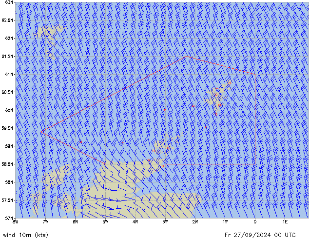 Fr 27.09.2024 00 UTC