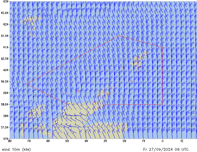 Fr 27.09.2024 06 UTC