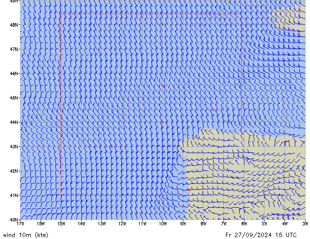 Fr 27.09.2024 15 UTC