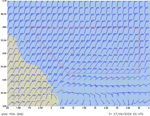 Fr 27.09.2024 00 UTC