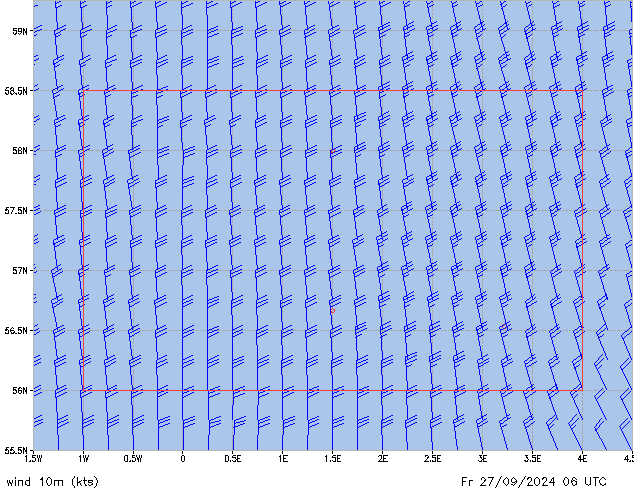 Fr 27.09.2024 06 UTC