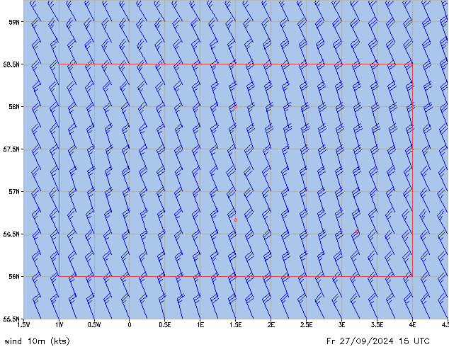 Fr 27.09.2024 15 UTC