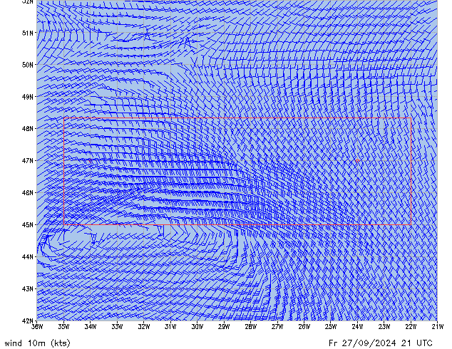 Fr 27.09.2024 21 UTC