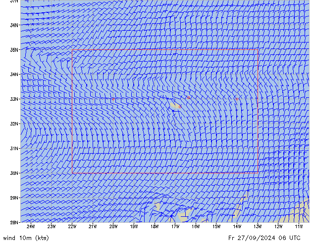 Fr 27.09.2024 06 UTC