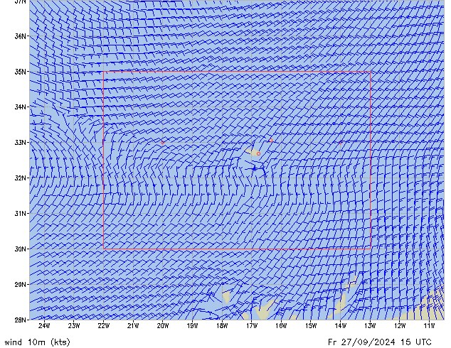 Fr 27.09.2024 15 UTC