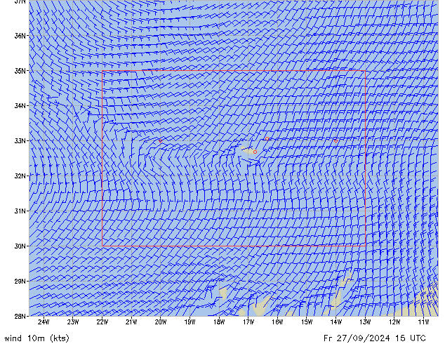 Fr 27.09.2024 15 UTC