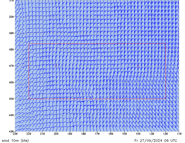 Fr 27.09.2024 06 UTC