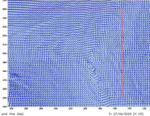 Fr 27.09.2024 21 UTC