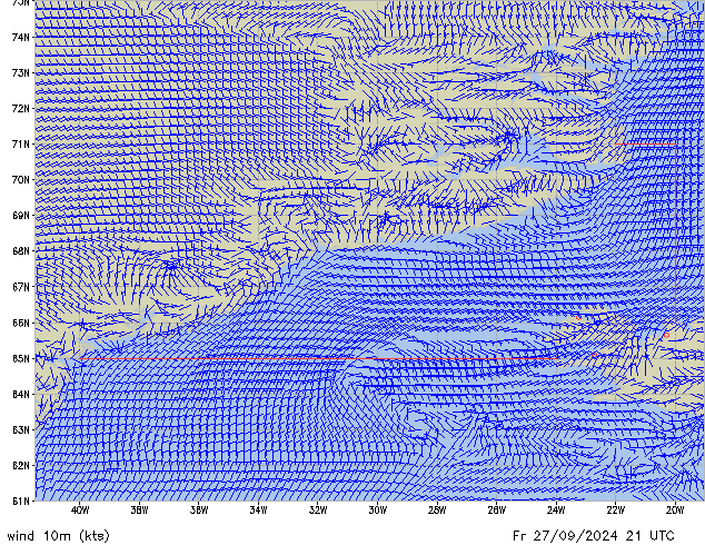 Fr 27.09.2024 21 UTC