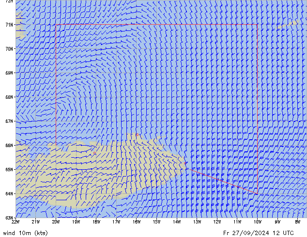 Fr 27.09.2024 12 UTC