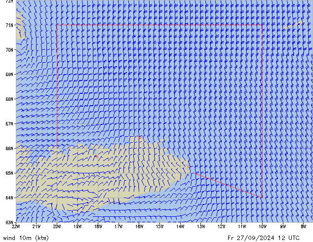 Fr 27.09.2024 12 UTC