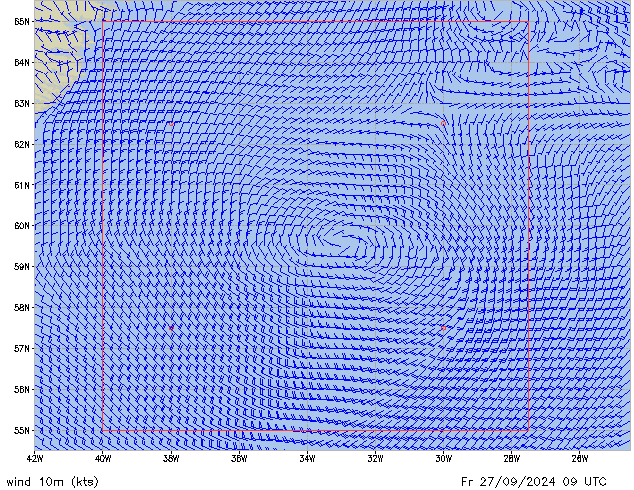 Fr 27.09.2024 09 UTC