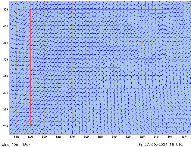 Fr 27.09.2024 18 UTC