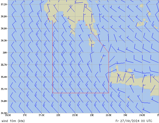 Fr 27.09.2024 00 UTC