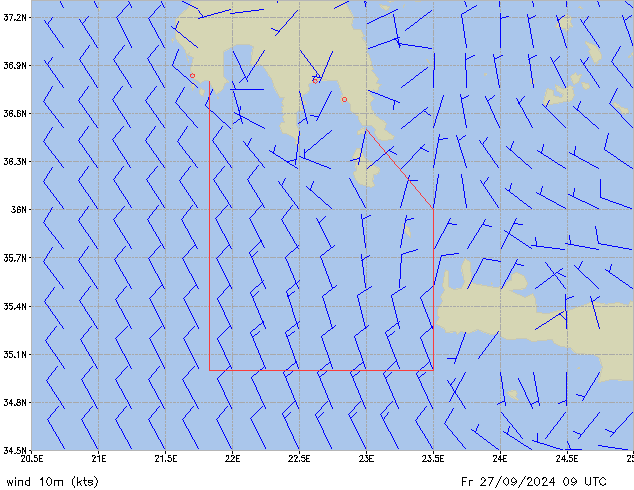 Fr 27.09.2024 09 UTC