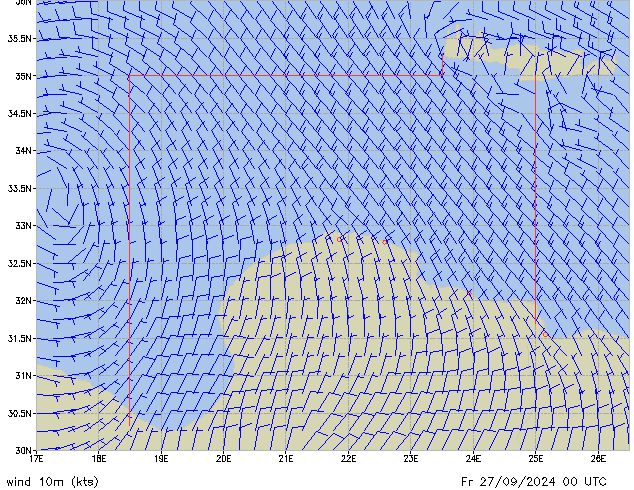 Fr 27.09.2024 00 UTC