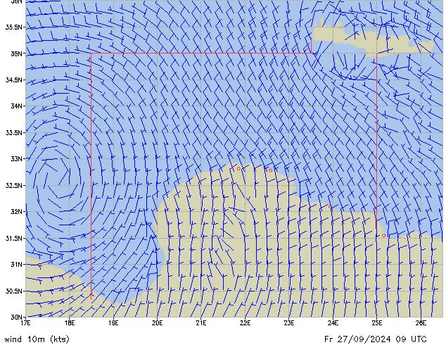 Fr 27.09.2024 09 UTC