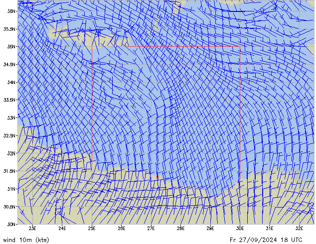 Fr 27.09.2024 18 UTC