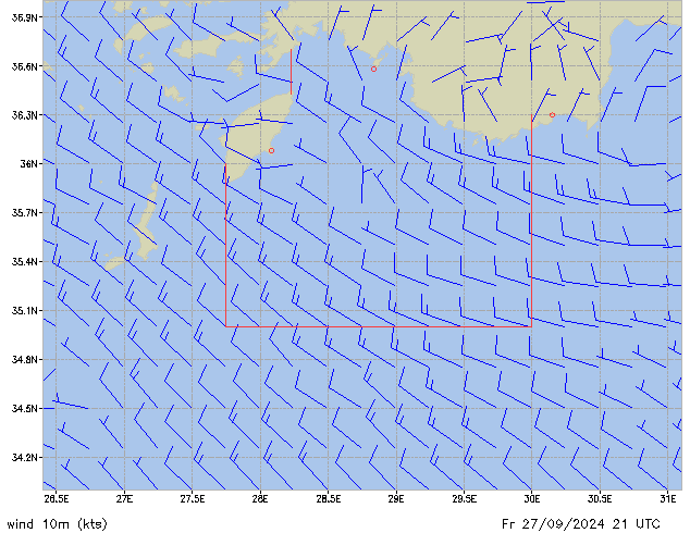 Fr 27.09.2024 21 UTC