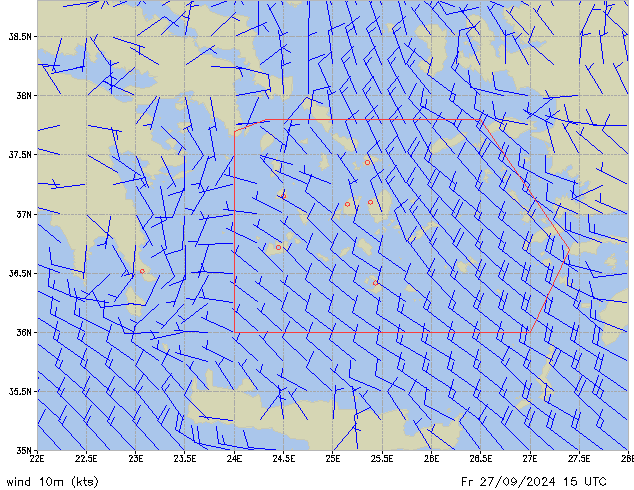 Fr 27.09.2024 15 UTC