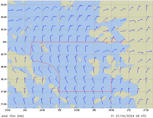 Fr 27.09.2024 06 UTC