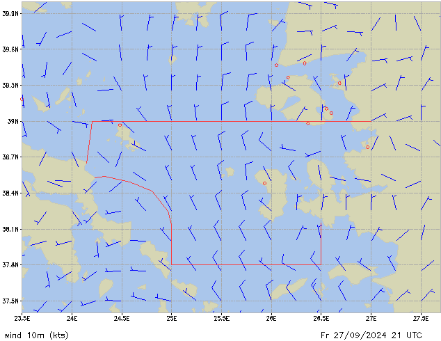 Fr 27.09.2024 21 UTC