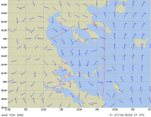 Fr 27.09.2024 21 UTC