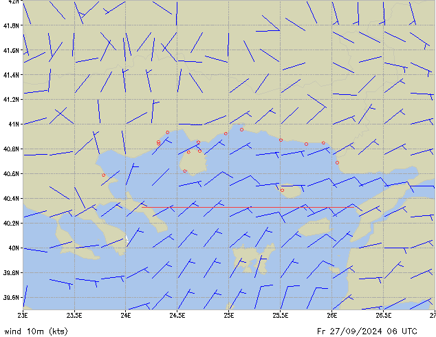 Fr 27.09.2024 06 UTC