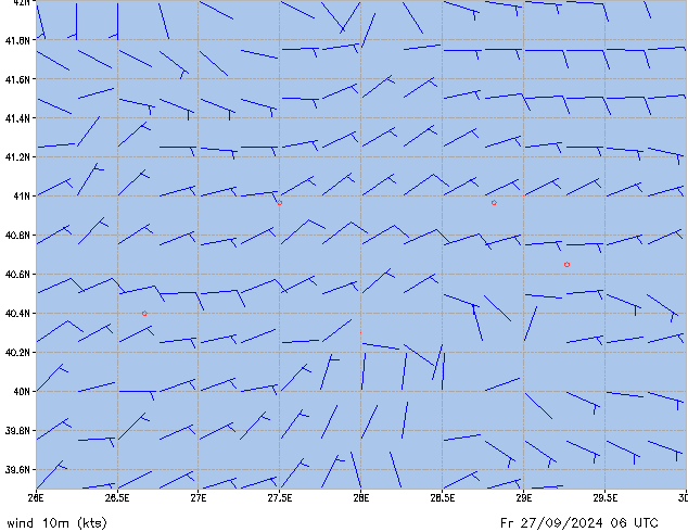 Fr 27.09.2024 06 UTC