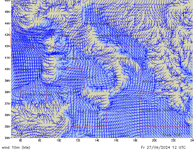 Fr 27.09.2024 12 UTC