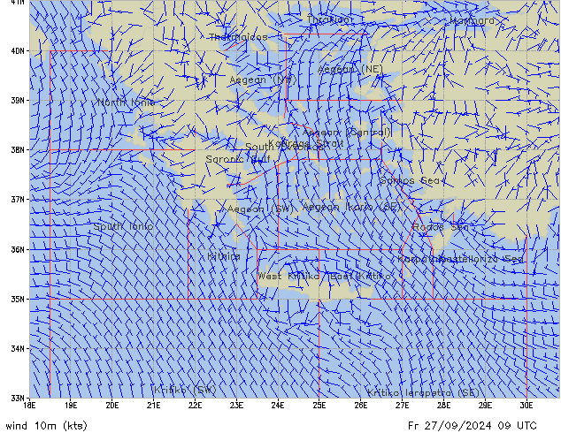 Fr 27.09.2024 09 UTC