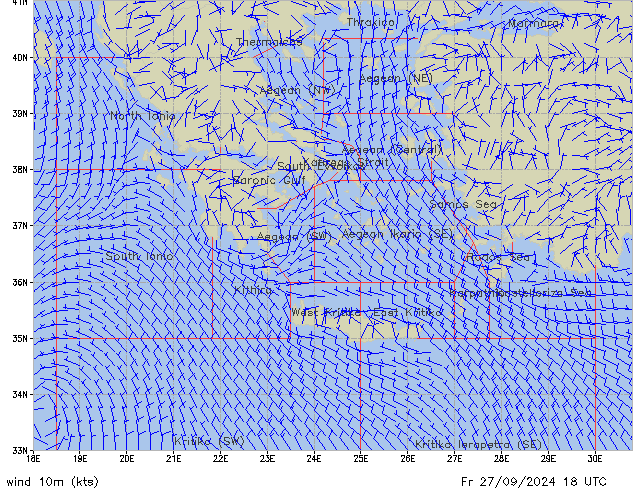 Fr 27.09.2024 18 UTC