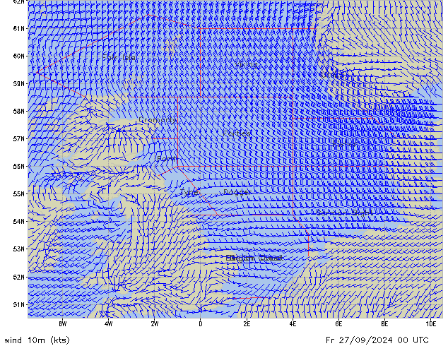 Fr 27.09.2024 00 UTC