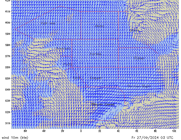 Fr 27.09.2024 03 UTC