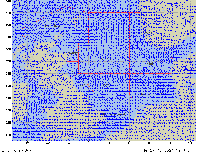 Fr 27.09.2024 18 UTC