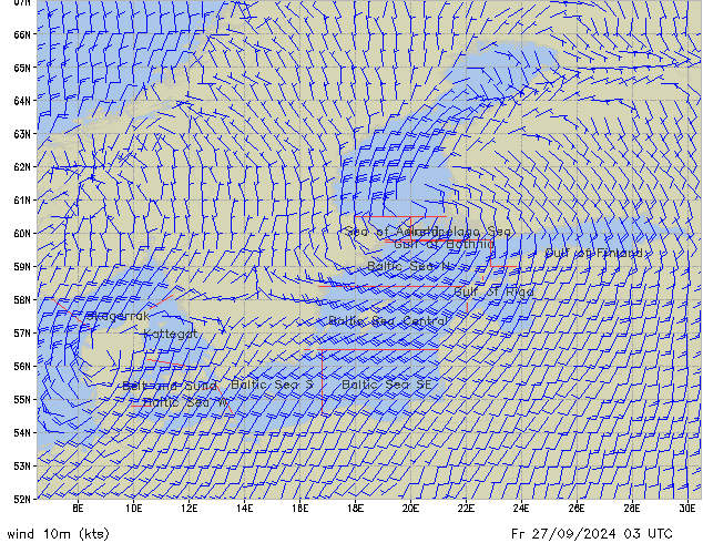 Fr 27.09.2024 03 UTC