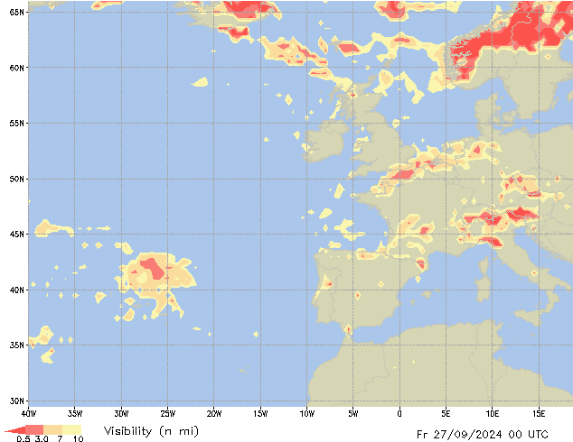 Fr 27.09.2024 00 UTC