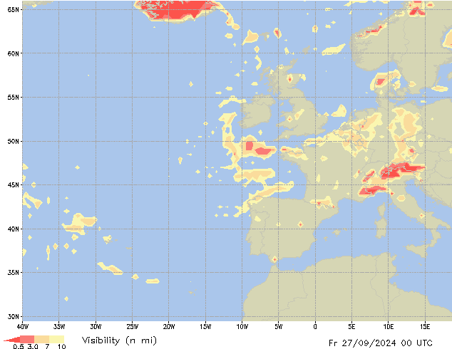 Fr 27.09.2024 00 UTC