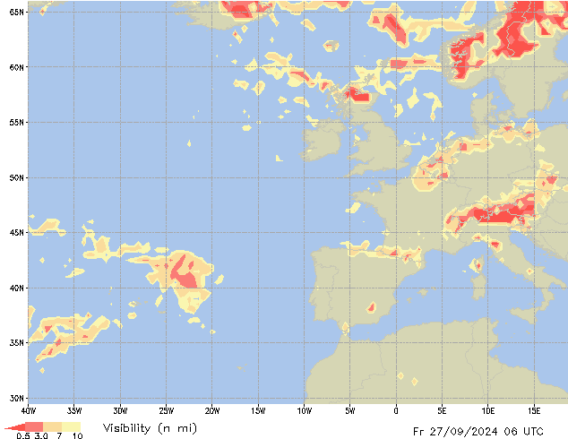 Fr 27.09.2024 06 UTC