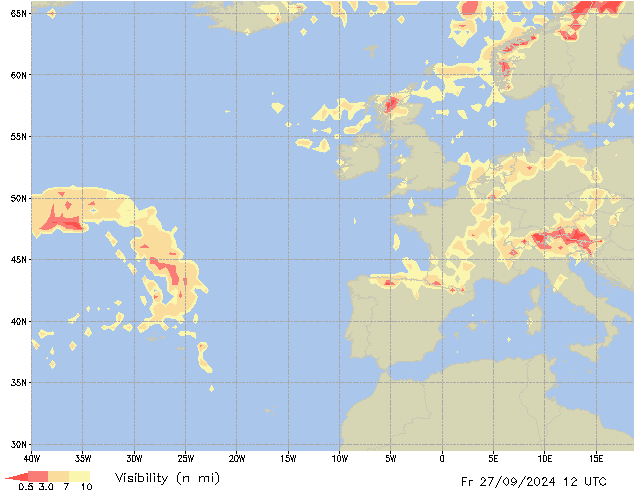 Fr 27.09.2024 12 UTC