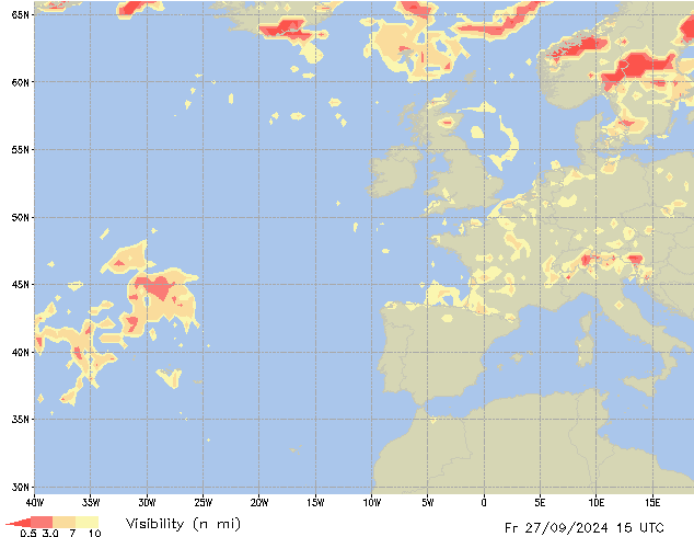 Fr 27.09.2024 15 UTC