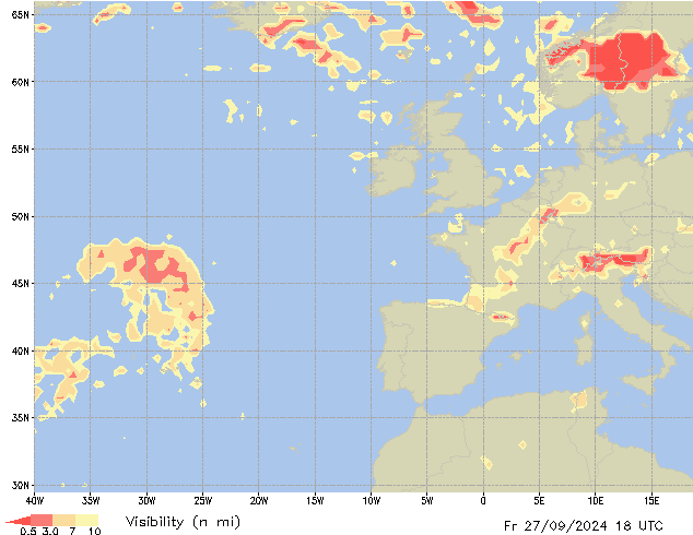 Fr 27.09.2024 18 UTC