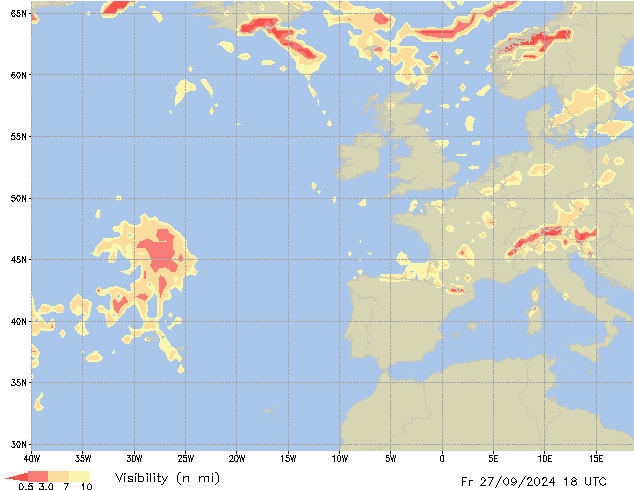 Fr 27.09.2024 18 UTC