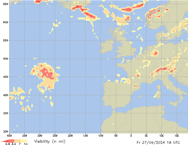 Fr 27.09.2024 18 UTC